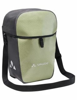 Vaude - Sacoche De Porte-bagages Aqua Commute Single -Promos Vtt Électriques Boutique vaude aqua commute single 4 3840x2160