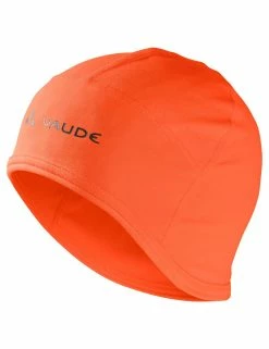 Vaude - Bonnet Sous Casque Bike Warm Cap -Promos Vtt Électriques Boutique vaude bonnet sous casque bike warm cap 2 3840x2160
