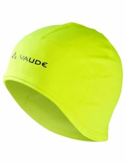 Vaude - Bonnet Sous Casque Bike Warm Cap -Promos Vtt Électriques Boutique vaude bonnet sous casque bike warm cap 3 3840x2160