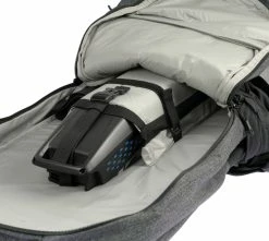 Vaude - EBracket 28 - Sac à Dos Avec Compartiment Batterie 9 Vaude - EBracket 28 - Sac à Dos Avec Compartiment Batterie -Promos Vtt Électriques Boutique vaude ebracket 28 sac a dos avec compartiment batterie 2442YqSspIg2gHLmJ 3840x2160