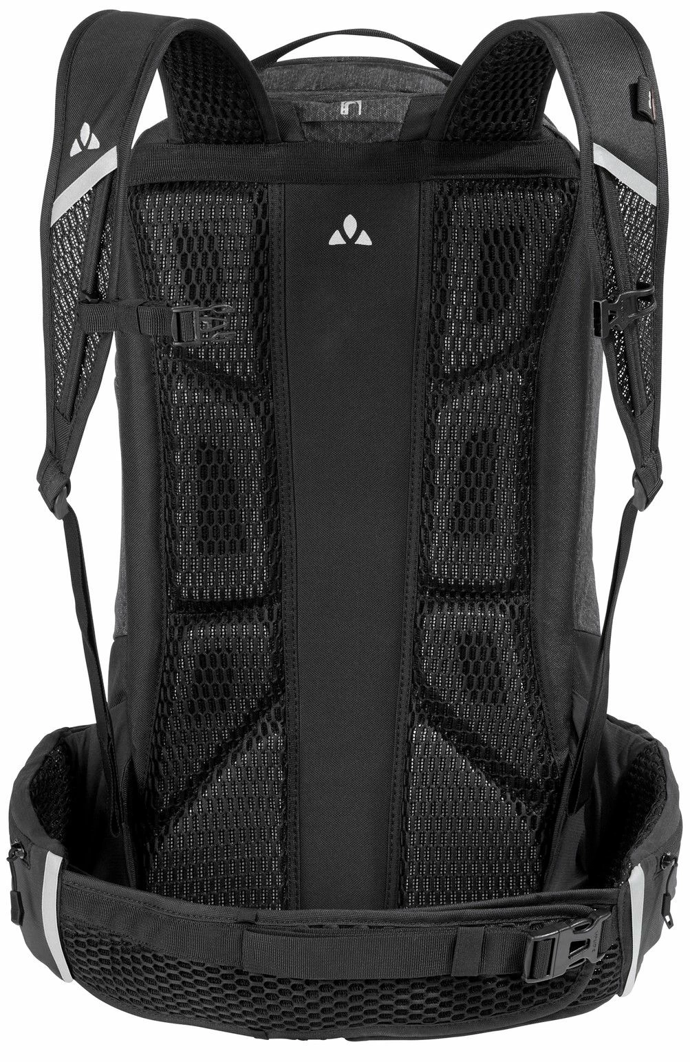 Vaude - EBracket 28 - Sac à Dos Avec Compartiment Batterie 2 Vaude - EBracket 28 - Sac à Dos Avec Compartiment Batterie – Image 2