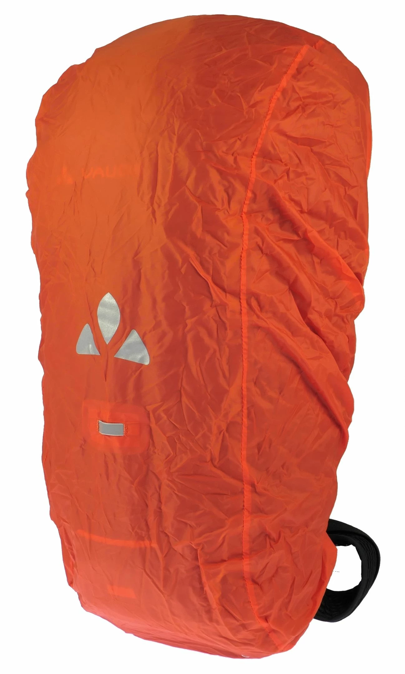 Vaude - EBracket 28 - Sac à Dos Avec Compartiment Batterie 5 Vaude - EBracket 28 - Sac à Dos Avec Compartiment Batterie – Image 5