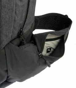 Vaude - EBracket 28 - Sac à Dos Avec Compartiment Batterie 11 Vaude - EBracket 28 - Sac à Dos Avec Compartiment Batterie -Promos Vtt Électriques Boutique vaude ebracket 28 sac a dos avec compartiment batterie pohe laterale 3840x2160