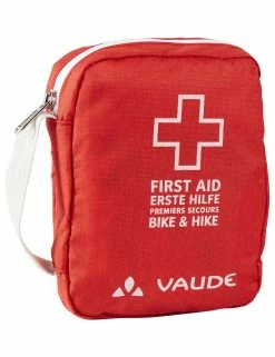Vaude - Trousse De Premiers Secours -Promos Vtt Électriques Boutique vaude first aid kit m 3840x2160