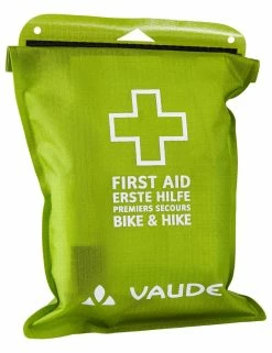 Vaude - Trousse De Premiers Secours -Promos Vtt Électriques Boutique vaude first aid kit s waterproof 3840x2160