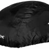 Vaude - Couvre Casque Imperméable Helmet Raincover