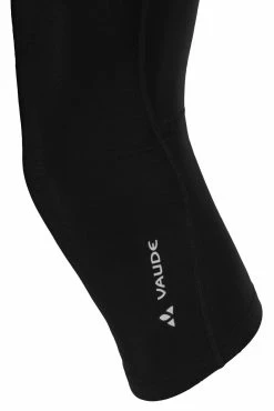 Vaude - Genouillères Vélo Knee Warmer II -Promos Vtt Électriques Boutique vaude knee warmer 2 2 3840x2160
