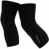 Vaude - Genouillères Vélo Knee Warmer II