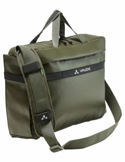 Vaude - Mineo Commuter Briefcase 17 - Sacoche De Travail 11 Vaude - Mineo Commuter Briefcase 17 - Sacoche De Travail -Promos Vtt Électriques Boutique vaude mineo messenger 17 3 3840x2160