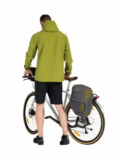 Vaude - OnTour Back - Sacoches De Porte-bagages Arrière (2 X 23L) -Promos Vtt Électriques Boutique vaude ontour back 7 3840x2160