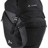 Vaude - OnTour Back - Sacoches De Porte-bagages Arrière (2 X 23L)