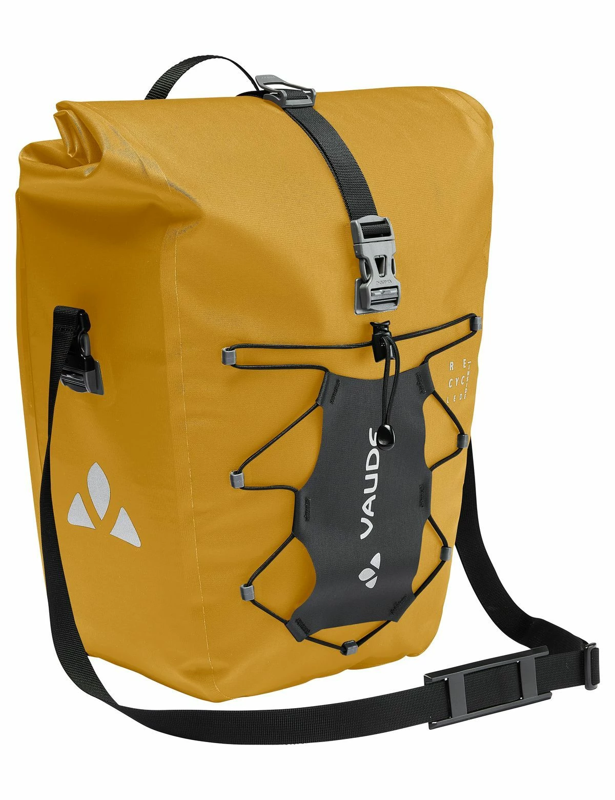 Vaude - Sacoche De Porte-bagages Proof Back TR 1 Vaude - Sacoche De Porte-bagages Proof Back TR