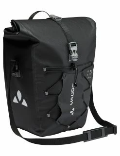 Vaude - Sacoche De Porte-bagages Proof Back TR 10 Vaude - Sacoche De Porte-bagages Proof Back TR -Promos Vtt Électriques Boutique vaude proof back tr 3840x2160