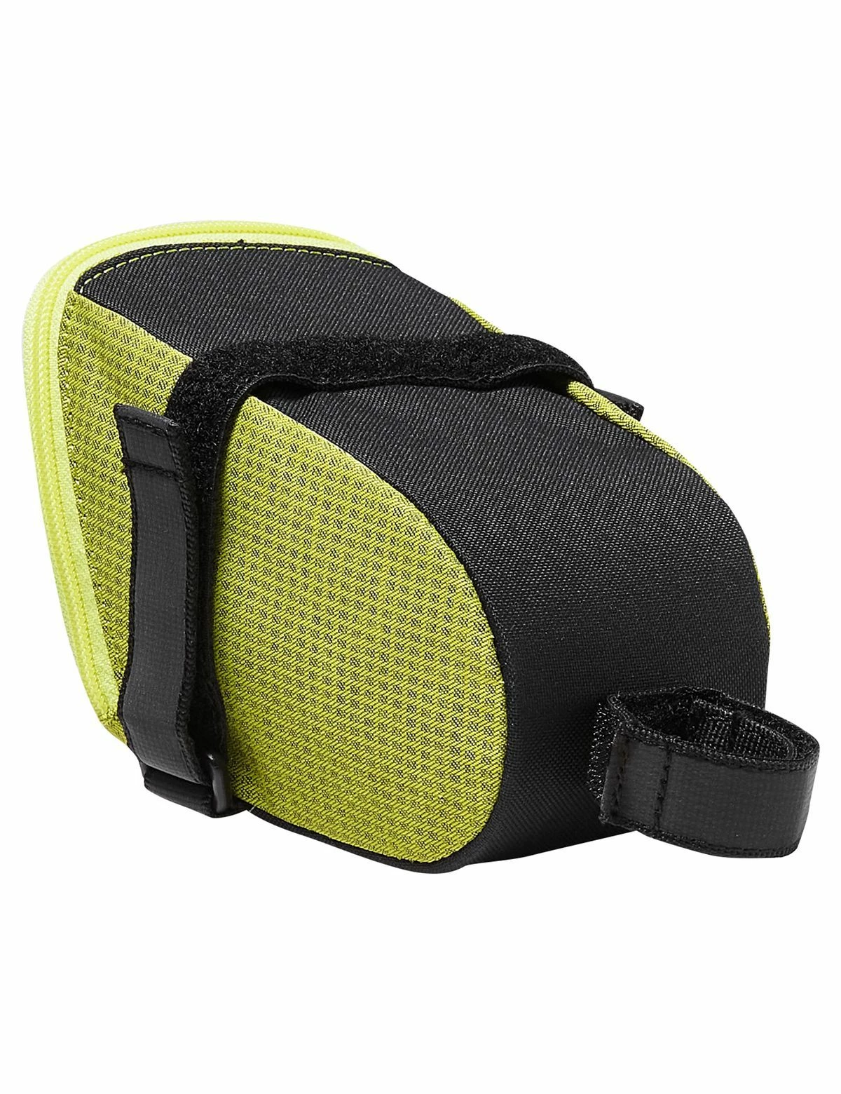 Vaude - Race Light XL Luminum - Sacoche De Selle 5 Vaude - Race Light XL Luminum - Sacoche De Selle – Image 5