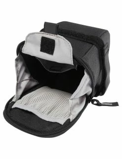 Vaude - Race Light XL Luminum - Sacoche De Selle 8 Vaude - Race Light XL Luminum - Sacoche De Selle -Promos Vtt Électriques Boutique vaude race light xl luminum 5 3840x2160