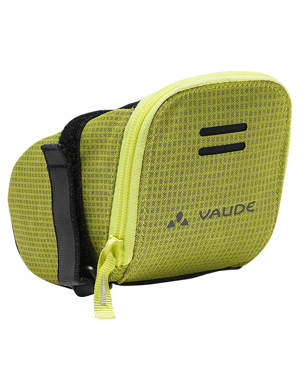 Vaude - Race Light XL Luminum - Sacoche De Selle 4 Vaude - Race Light XL Luminum - Sacoche De Selle – Image 4