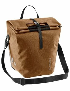 Vaude - Sacoche ReCycle Back Single -Promos Vtt Électriques Boutique vaude recycle back single 3 3840x2160