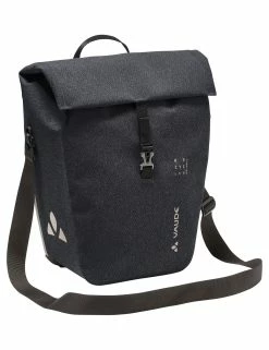 Vaude - Sacoche De Porte-bagages ReCycle Commute Single 8 Vaude - Sacoche De Porte-bagages ReCycle Commute Single -Promos Vtt Électriques Boutique vaude recycle commute single 2 3840x2160