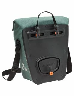 Vaude - Sacoche De Porte-bagages ReCycle Commute Single 11 Vaude - Sacoche De Porte-bagages ReCycle Commute Single -Promos Vtt Électriques Boutique vaude recycle commute single 5 3840x2160