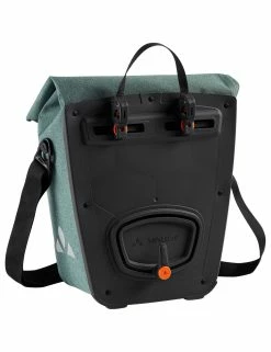 Vaude - ReCycle Pro Single - Sacoche Vélo