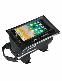 Vaude - Sacoche De Cadre Carbo Guide Bag II -Promos Vtt Électriques Boutique vaude sacoche de cadre carbo guide bag 2 detail 2 3840x2160