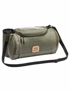 Vaude - EBox - Sacoche De Guidon Pour Vélo électrique - 9 L -Promos Vtt Électriques Boutique vaude sacoche de guidon ebox 9 litres 2 3840x2160