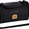 Vaude - EBox - Sacoche De Guidon Pour Vélo électrique - 9 L