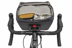 Vaude - Sacoche De Guidon OnTour Box - 4 L Ou 6L -Promos Vtt Électriques Boutique vaude sacoche de guidon ontour box 4 l 2 3840x2160