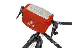 Vaude - Sacoche De Guidon OnTour Box - 4 L Ou 6L -Promos Vtt Électriques Boutique vaude sacoche de guidon ontour box 4 l 3 3840x2160