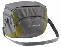 Vaude - Sacoche De Guidon OnTour Box - 4 L Ou 6L -Promos Vtt Électriques Boutique vaude sacoche de guidon ontour box 4 l 5 3840x2160
