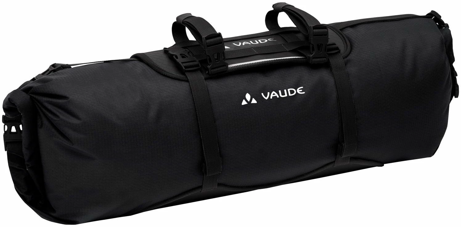 Vaude - Sacoche De Guidon Trailfront - 19 L 1 Vaude - Sacoche De Guidon Trailfront - 19 L
