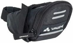 Vaude - Sacoche De Selle Race Light -Promos Vtt Électriques Boutique vaude sacoche de selle race light noir ferme 0 3840x2160