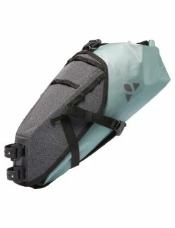 Vaude - Sacoche De Selle Trailsaddle II - 10 L 11 Vaude - Sacoche De Selle Trailsaddle II - 10 L -Promos Vtt Électriques Boutique vaude sacoche de selle trailsaddle 2 10 l 2 3840x2160