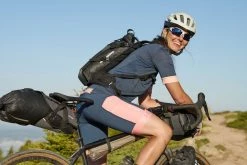 Vaude - Sacoche De Selle Trailsaddle II - 10 L 9 Vaude - Sacoche De Selle Trailsaddle II - 10 L -Promos Vtt Électriques Boutique vaude sacoche de selle trailsaddle 2 10 l 9 3840x2160