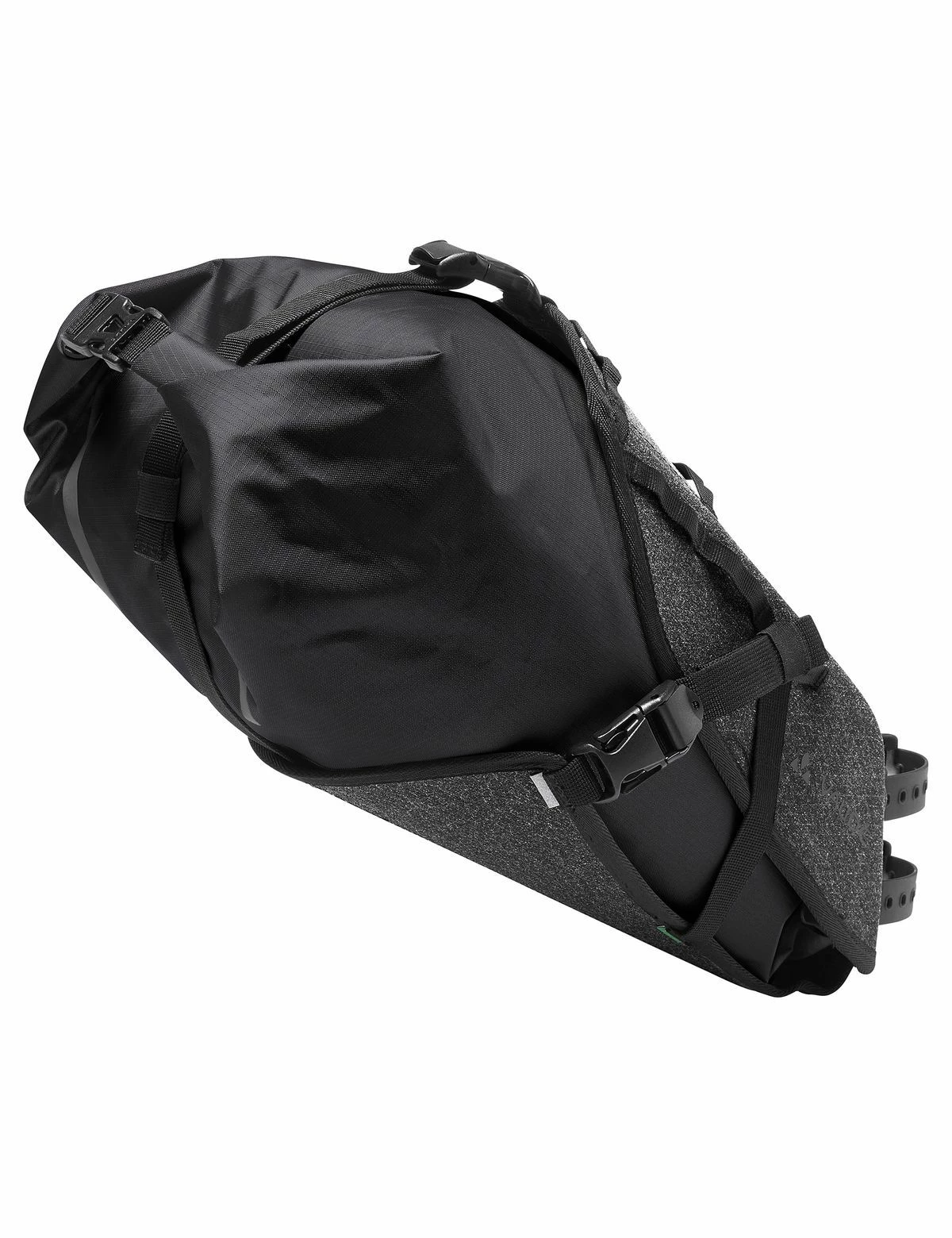 Vaude - Sacoche De Selle Trailsaddle II - 10 L 2 Vaude - Sacoche De Selle Trailsaddle II - 10 L – Image 2
