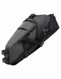 Vaude - Sacoche De Selle Trailsaddle II - 10 L