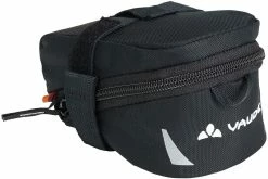 Vaude - Sacoche De Tube De Selle Velo électrique -Promos Vtt Électriques Boutique vaude sacoche de tube de selle velo electrique noir ferme 0 3840x2160