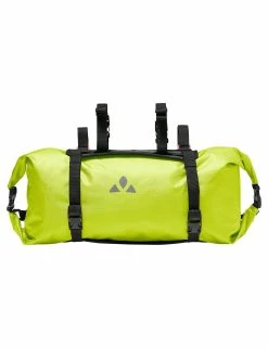 Vaude - Sacoche De Guidon Trailfront II - 13 L -Promos Vtt Électriques Boutique vaude sacoche guidon trailfront 2 4 3840x2160