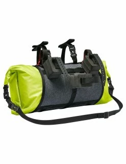 Vaude - Sacoche De Guidon Trailfront II - 13 L -Promos Vtt Électriques Boutique vaude sacoche guidon trailfront 2 5 3840x2160