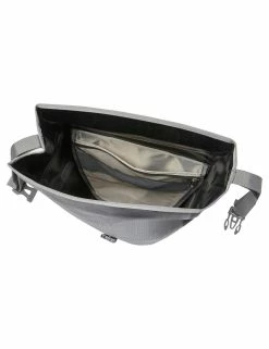 Vaude - Sacoche Vélo Aqua Back Luminum Single II 8 Vaude - Sacoche Vélo Aqua Back Luminum Single II -Promos Vtt Électriques Boutique vaude sacoche velo aqua back luminum single 2 2 3840x2160