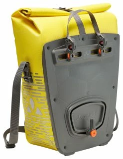 Vaude - Sacoche Vélo Aqua Back Luminum Single II 10 Vaude - Sacoche Vélo Aqua Back Luminum Single II -Promos Vtt Électriques Boutique vaude sacoche velo aqua back luminum single 2 4 3840x2160