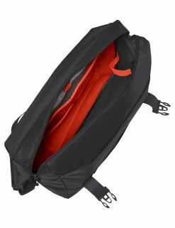 Vaude - Sacoche Vélo Avec Bandoulière Mineo Messenger 22 -Promos Vtt Électriques Boutique vaude sacoche velo mineo messenger 22 2 3840x2160