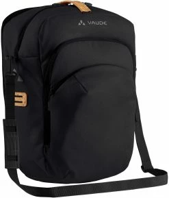 Vaude - Sacoche De Porte-bagages EBack Single - 28 L