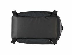 Vaude - Sacoche De Porte-bagages Silkroad L - 9+2 L -Promos Vtt Électriques Boutique vaude silkroad l 2 3840x2160