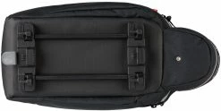 Vaude - Sacoche De Porte-bagages Silkroad L - 9+2 L -Promos Vtt Électriques Boutique vaude silkroad l 4 3840x2160