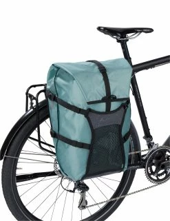 Vaude - Trailcargo - Sacoche De Bikepacking -Promos Vtt Électriques Boutique vaude trailcargo 5 3840x2160