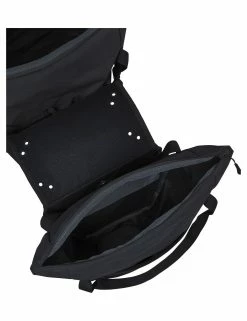 Vaude - Sacoche Double Twinshopper 8 Vaude - Sacoche Double Twinshopper -Promos Vtt Électriques Boutique vaude twinshopper 6 3840x2160