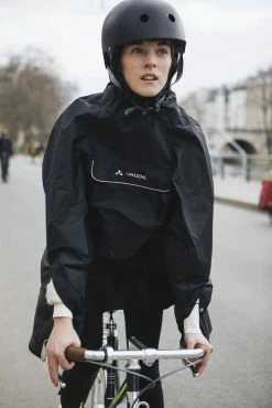 Vaude - Valdipino - Poncho De Pluie 8 Vaude - Valdipino - Poncho De Pluie -Promos Vtt Électriques Boutique vaude valdipino poncho de pluie 2 3840x2160