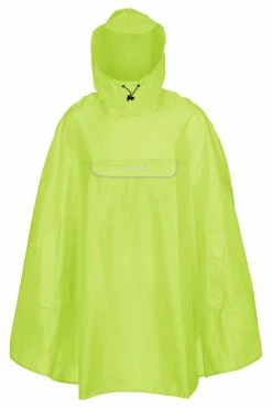 Vaude - Valdipino - Poncho De Pluie 9 Vaude - Valdipino - Poncho De Pluie -Promos Vtt Électriques Boutique vaude valdipino poncho de pluie 3 3840x2160
