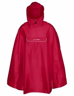 Vaude - Valdipino - Poncho De Pluie 10 Vaude - Valdipino - Poncho De Pluie -Promos Vtt Électriques Boutique vaude valdipino poncho de pluie 4 3840x2160